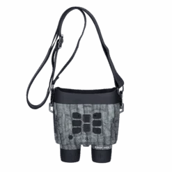 Rollei NightVision 400 | Nachtsichtgerät Mit 4K -Rollei Verkäufe 40538 NightVision 400 4K 011