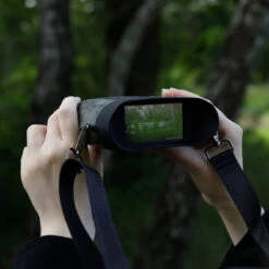 Rollei NightVision 400 | Nachtsichtgerät Mit 4K -Rollei Verkäufe 40538 NightVision 400 4K 03