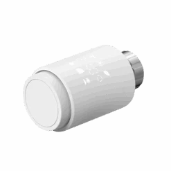 Rollei Bundle 4x Smartes Thermostat 10 Rollei Bundle 4x Smartes Thermostat -Rollei Verkäufe 45001 Smartes Thermostat Produktfoto 01 c9b66ec8 755c 479f bb0f 8b97a9b76a24