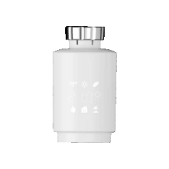 Rollei Bundle 3x Smartes Thermostat 9 Rollei Bundle 3x Smartes Thermostat -Rollei Verkäufe 45001 Smartes Thermostat Produktfoto 02 45e36f56 ce8b 416d b801 9bc7e07c8fbf