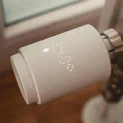 Rollei Bundle 3x Smartes Thermostat 11 Rollei Bundle 3x Smartes Thermostat -Rollei Verkäufe 45001 Smartes Thermostat Produktfoto 03 a65ec837 03bb 4a2d 863a dc9d840e78df