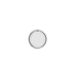 Rollei Bundle 8x Smartes Thermostat 18 Rollei Bundle 8x Smartes Thermostat -Rollei Verkäufe 45001 Smartes Thermostat Produktfoto 07 c7abcfef aee3 4daf b827 8db89d814501