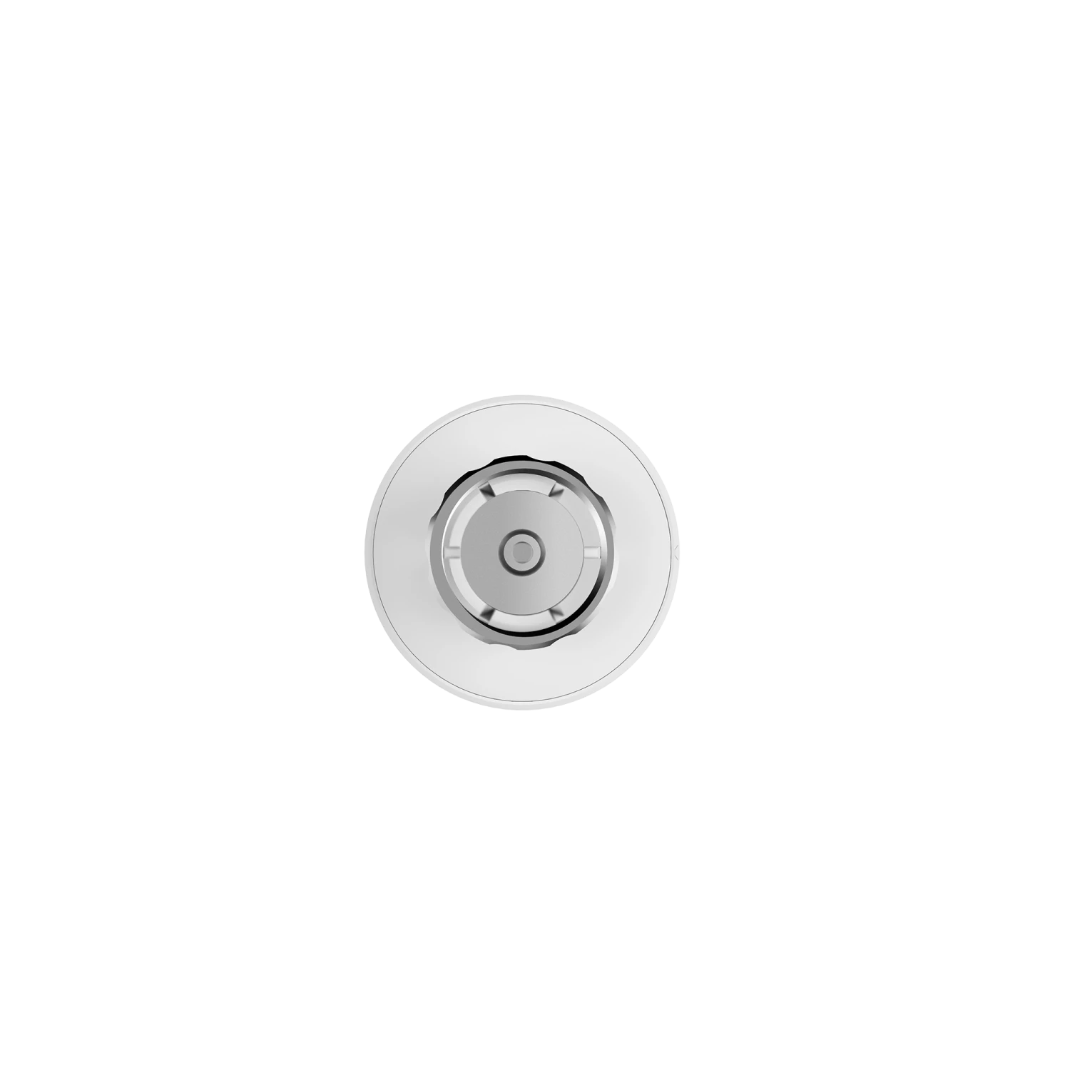 Rollei Bundle 8x Smartes Thermostat 11 Rollei Bundle 8x Smartes Thermostat – Bild 9