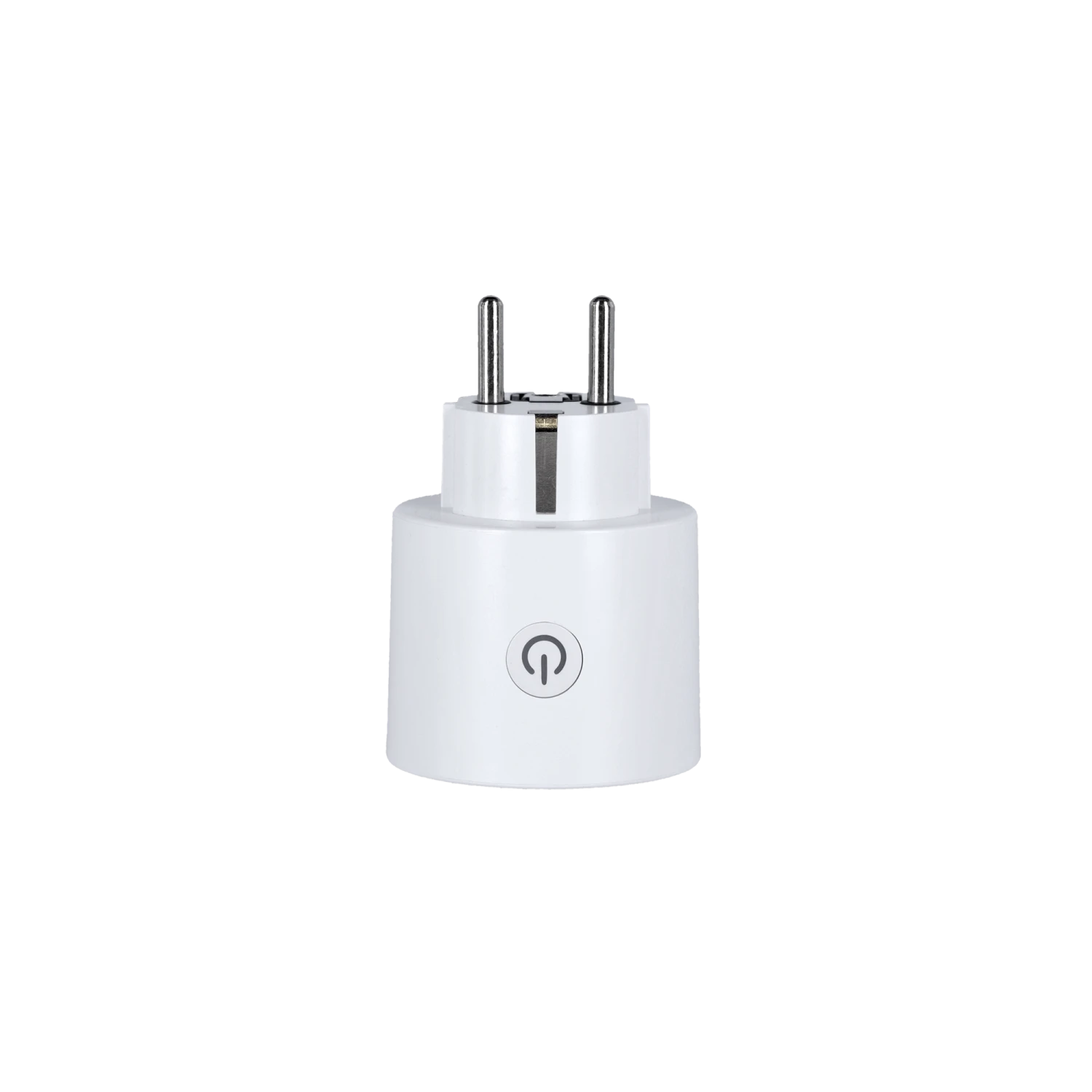 Rollei Smarte Steckdose 3 Rollei Smarte Steckdose