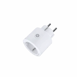 Rollei Bundle 4x Smarte Steckdose 9 Rollei Bundle 4x Smarte Steckdose -Rollei Verkäufe 45010 Smart Power Socket Produktfoto 2 3776b907 779d 4746 977b 408b1dfe39c8 1