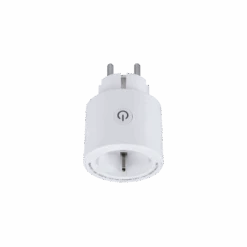 Rollei Smarte Steckdose 10 Rollei Smarte Steckdose -Rollei Verkäufe 45010 Smart Power Socket Produktfoto 3