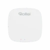 Rollei Zentrale Für Smartes Thermostat 2 Rollei Zentrale Für Smartes Thermostat -Rollei Verkäufe 45019 Zentrale fuer Smartes Thermostat Produktfoto 1