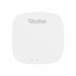 Rollei Zentrale Für Smartes Thermostat