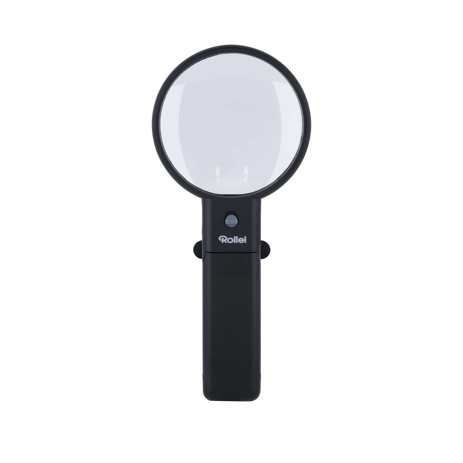 Rollei Handlupe I Mit LED-Licht 3 Rollei Handlupe I Mit LED-Licht