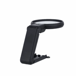 Rollei Handlupe I Mit LED-Licht 13 Rollei Handlupe I Mit LED-Licht -Rollei Verkäufe 60326 Handlupe LED 06