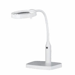 Rollei Tischlupe I Mit LED-Licht