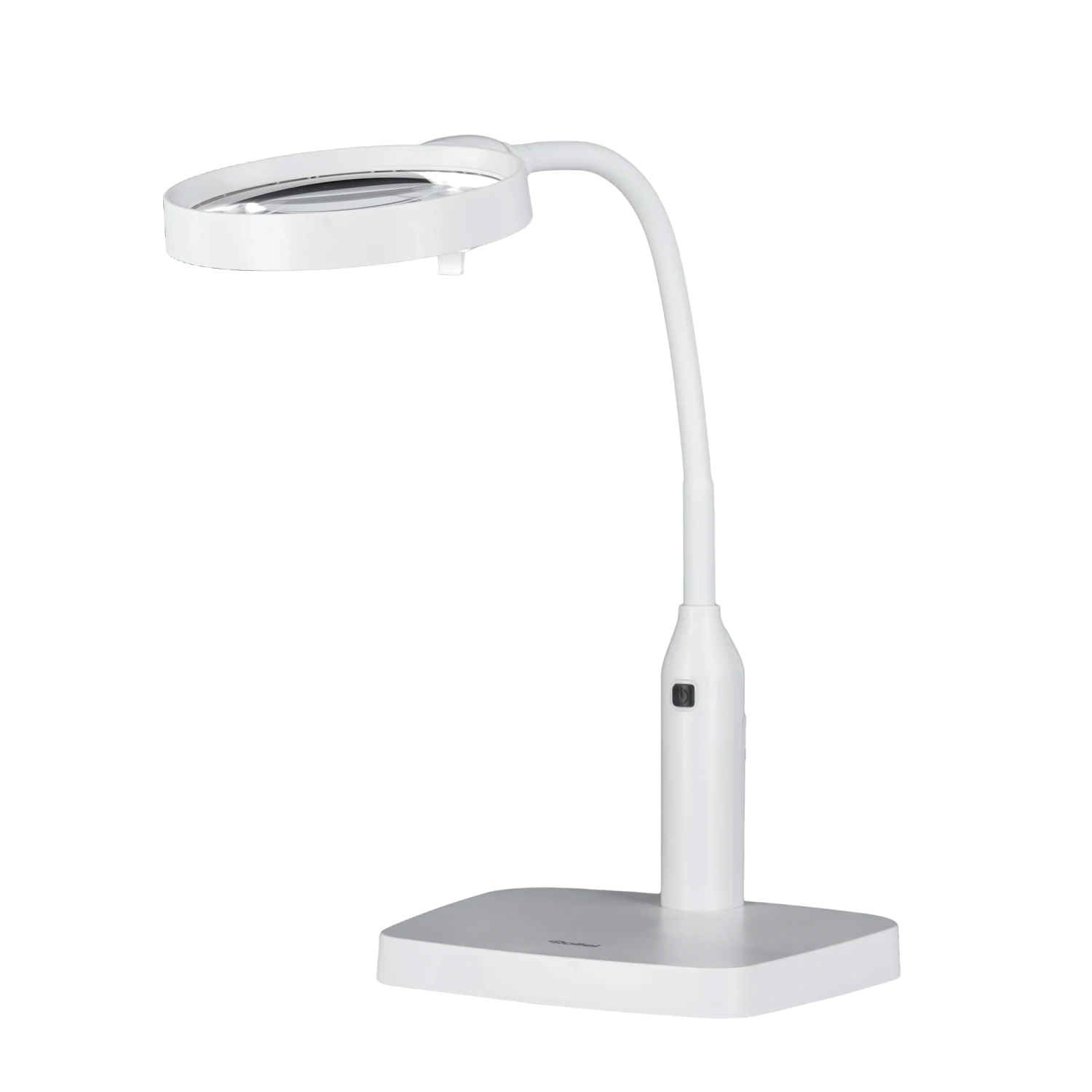 Rollei Tischlupe I Mit LED-Licht 3 Rollei Tischlupe I Mit LED-Licht