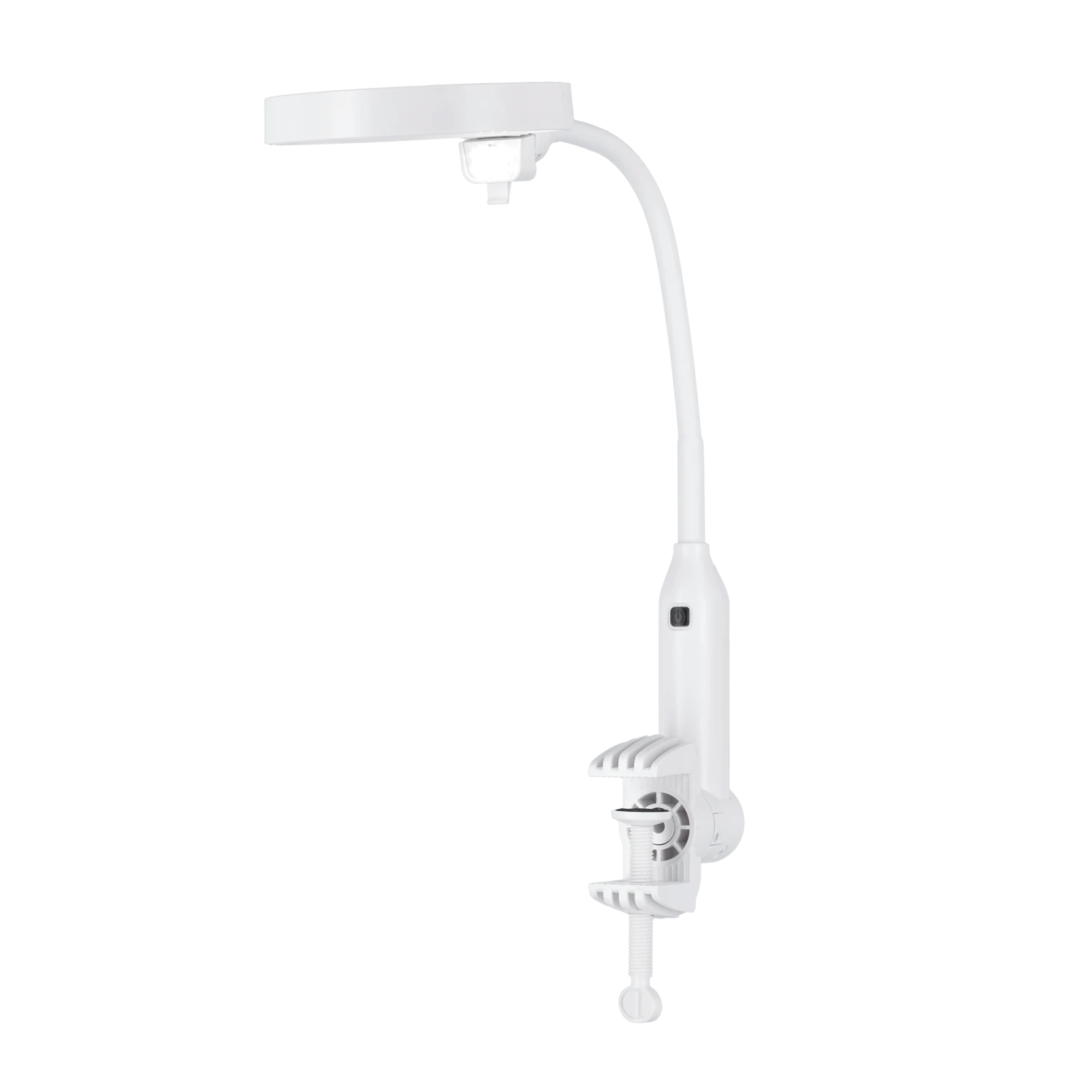 Rollei Tischlupe I Mit LED-Licht 8 Rollei Tischlupe I Mit LED-Licht – Bild 6