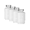 Rollei Bundle 4x Smartes Thermostat -Rollei Verkäufe Bundle 4xSmartes Thermostat Produktfoto 02