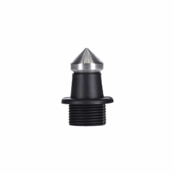 Rollei 3er Set Gummifüße + Spikes C6i Carbon -Rollei Verkäufe Rollei 3er Set Gummifuesse Spikes C6i Carbon 1622563644