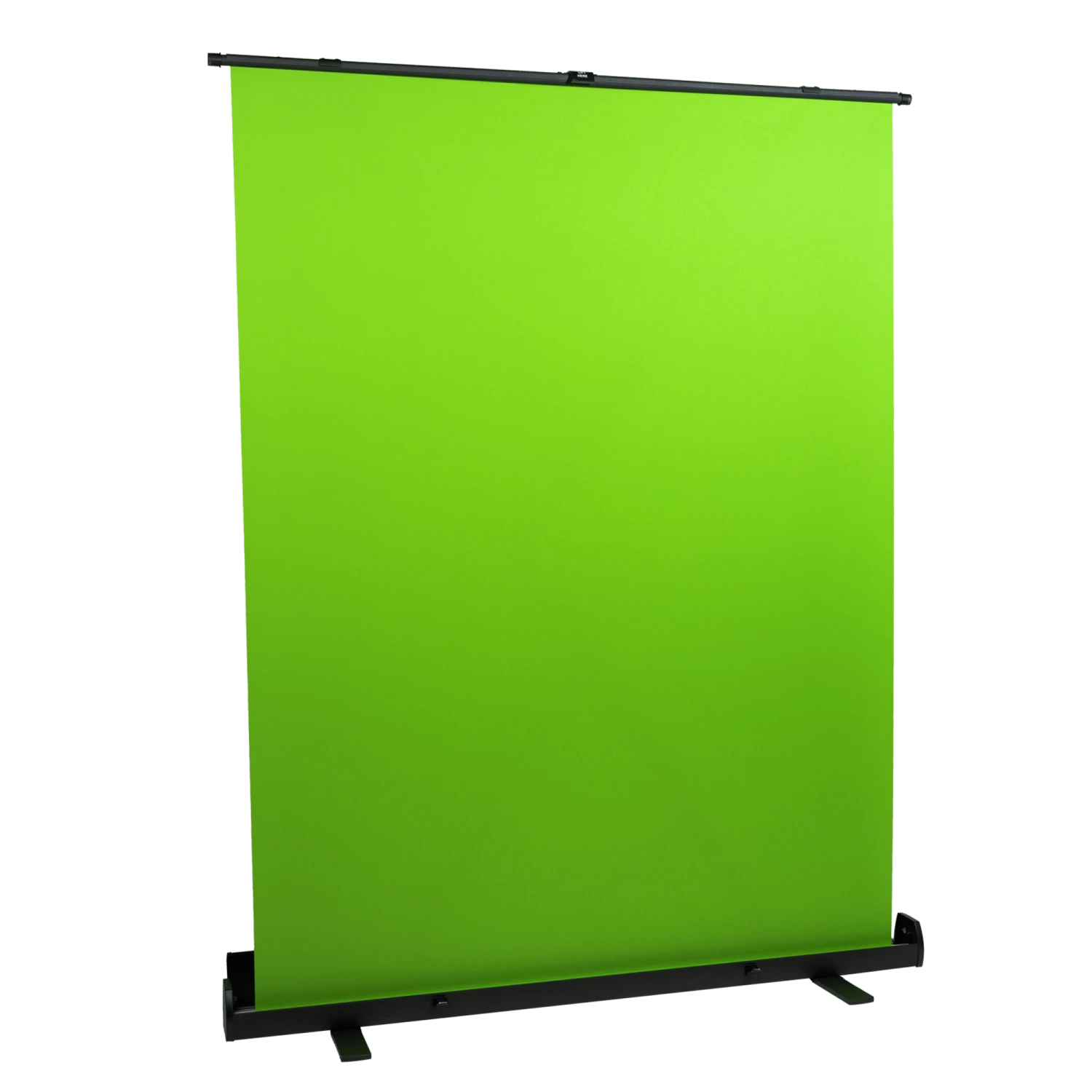 Rollei Ausziehbarer Greenscreen 3 Rollei Ausziehbarer Greenscreen