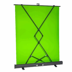 Rollei Ausziehbarer Greenscreen 9 Rollei Ausziehbarer Greenscreen -Rollei Verkäufe Rollei Equipment Ausziehbarer Greenscreen 1622572171