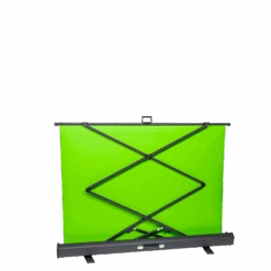 Rollei Ausziehbarer Greenscreen 10 Rollei Ausziehbarer Greenscreen -Rollei Verkäufe Rollei Equipment Ausziehbarer Greenscreen 1622572177