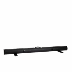 Rollei Ausziehbarer Greenscreen 11 Rollei Ausziehbarer Greenscreen -Rollei Verkäufe Rollei Equipment Ausziehbarer Greenscreen 1622572180