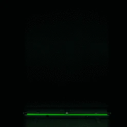 Rollei Ausziehbarer Greenscreen 13 Rollei Ausziehbarer Greenscreen -Rollei Verkäufe Rollei Equipment Ausziehbarer Greenscreen 1622572194