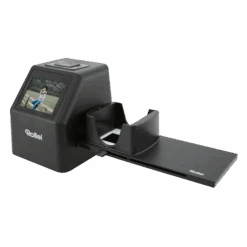 Rollei Scanner | Dias & Negative | DF-S 310 SE -Rollei Verkäufe Rollei Equipment DF S 310 SE Dia Film Scanner 1622565120