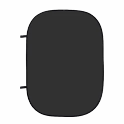 Rollei Faltbarer Hintergrund -Rollei Verkäufe Rollei Equipment Faltbarer Hintergrund 1622569409