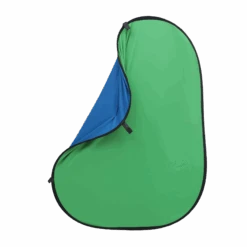 Rollei Faltbarer Hintergrund -Rollei Verkäufe Rollei Equipment Faltbarer Hintergrund 1622569409 01106aab dbcf 4c9b 8a04 374e4dd7b091