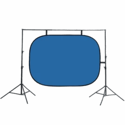 Rollei Faltbarer Hintergrund -Rollei Verkäufe Rollei Equipment Faltbarer Hintergrund 1622569441