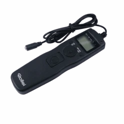 Rollei Kabelfernauslöser -Rollei Verkäufe Rollei Equipment Kabelfernausloser 1622562330