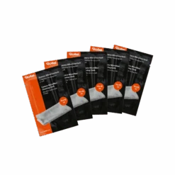 Rollei Kamera Reinigungsset Travel -Rollei Verkäufe Rollei Equipment Kamera Reinigungsset Travel 1602508926