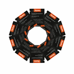 Rollei Kamera Reinigungsset Travel -Rollei Verkäufe Rollei Equipment Kamera Reinigungsset Travel 1602508943