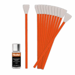 Rollei Kamera Sensorreinigungs Set 16 Rollei Kamera Sensorreinigungs Set -Rollei Verkäufe Rollei Equipment Kamera Sensorreinigungs Set 1622562652