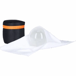 Rollei Lensball – 110 Mm Vollglaskugel