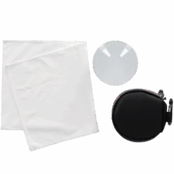 Rollei Lensball – 110 Mm Vollglaskugel 7 Rollei Lensball – 110 Mm Vollglaskugel -Rollei Verkäufe Rollei Equipment Lensball 110 mm Vollglaskugel 1622562353