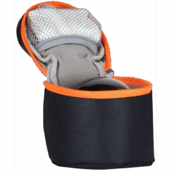 Rollei Lensball – 110 Mm Vollglaskugel 8 Rollei Lensball – 110 Mm Vollglaskugel -Rollei Verkäufe Rollei Equipment Lensball 110 mm Vollglaskugel 1622562364