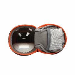 Rollei Lensball – 110 Mm Vollglaskugel 9 Rollei Lensball – 110 Mm Vollglaskugel -Rollei Verkäufe Rollei Equipment Lensball 110 mm Vollglaskugel 1622562374