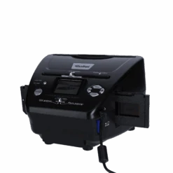 Rollei Scanner | Dias, Negative & Fotos | PDF-S 240 SE -Rollei Verkäufe Rollei Equipment PDF S 240 SE Foto und Diascanner 1622564410