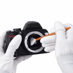 Rollei Kamera Sensorreinigungs Set 13 Rollei Kamera Sensorreinigungs Set -Rollei Verkäufe Rollei Equipment Sensorreinigung Set fur Vollformatkameras 1602509953