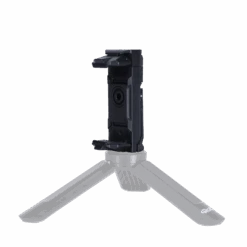 Rollei Smartphone Halterung II -Rollei Verkäufe Rollei Equipment Smartphone Halterung II 1602511164