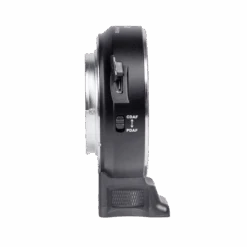Rollei Viltrox EF-E II Speedbooster Für Canon EF Objektive An Sony E-Mount 9 Rollei Viltrox EF-E II Speedbooster Für Canon EF Objektive An Sony E-Mount -Rollei Verkäufe Rollei Equipment Viltrox EF E II Speed Booster 1602512044