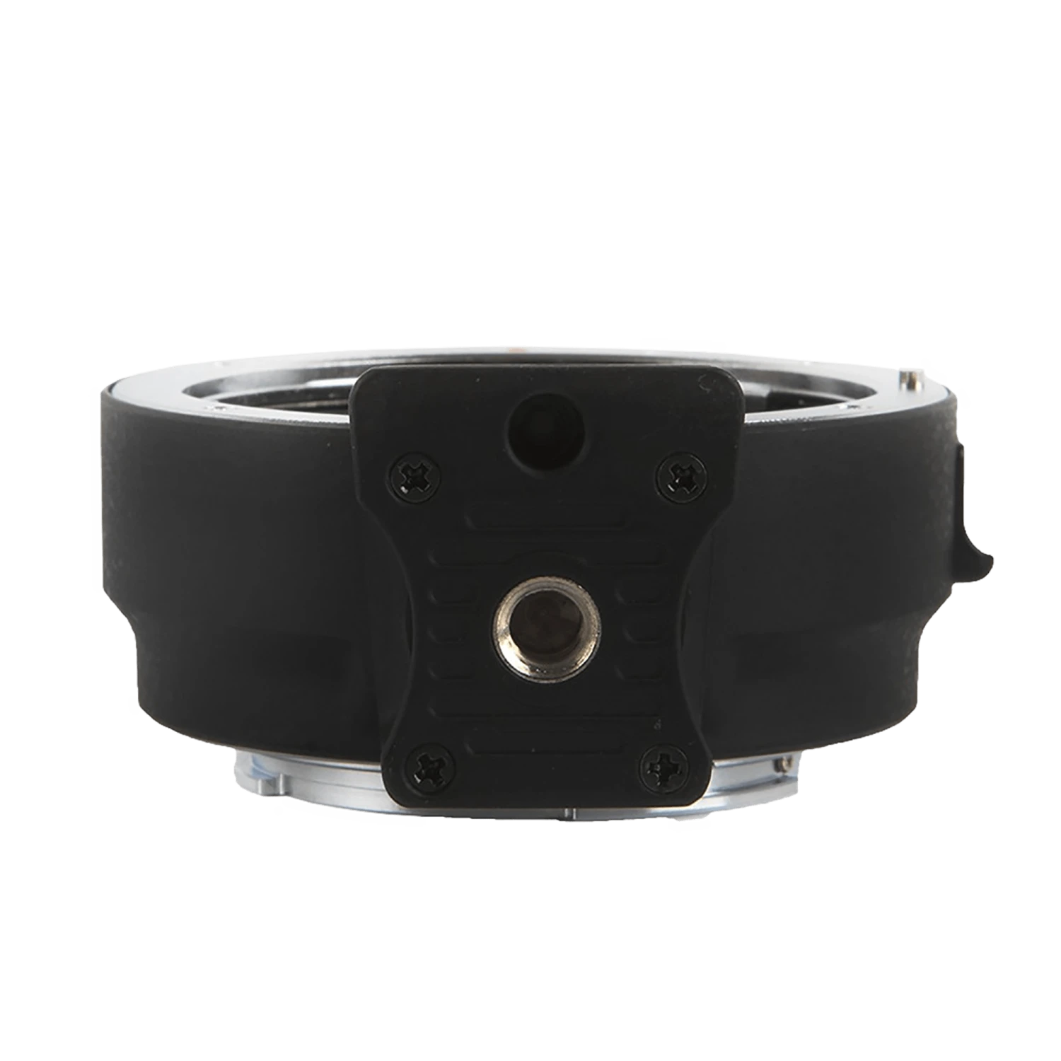 Rollei Viltrox EF-EOS M Adapter Für Canon-EF/EF-S-Objektive An EOS-M 10 Rollei Viltrox EF-EOS M Adapter Für Canon-EF/EF-S-Objektive An EOS-M – Bild 8