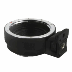 Rollei Viltrox EF-EOS M Adapter Für Canon-EF/EF-S-Objektive An EOS-M 20 Rollei Viltrox EF-EOS M Adapter Für Canon-EF/EF-S-Objektive An EOS-M -Rollei Verkäufe Rollei Equipment Viltrox EF EOS M Adapter fur Canon EF Objektive an EOS M 1602510668