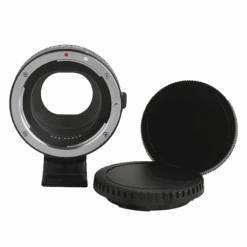 Rollei Viltrox EF-EOS M Adapter Für Canon-EF/EF-S-Objektive An EOS-M 21 Rollei Viltrox EF-EOS M Adapter Für Canon-EF/EF-S-Objektive An EOS-M -Rollei Verkäufe Rollei Equipment Viltrox EF EOS M Adapter fur Canon EF Objektive an EOS M 1602510674