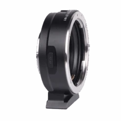 Rollei Viltrox EF-M1 Adapter Für Canon-EF/EF-S-Objektive An MFT-Kameras -Rollei Verkäufe Rollei Equipment Viltrox EF M1 Adapter fur Canon EF EF S Objektive an 4 3 Kameras 1602510700