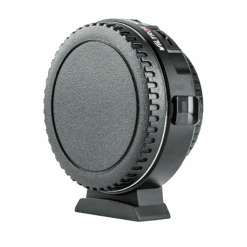 Rollei Viltrox EF-M2 II Speedbooster Für Canon EF Objektive An MFT-Kameras 8 Rollei Viltrox EF-M2 II Speedbooster Für Canon EF Objektive An MFT-Kameras -Rollei Verkäufe Rollei Equipment Viltrox EF M2 II Speed Booster 1602512112