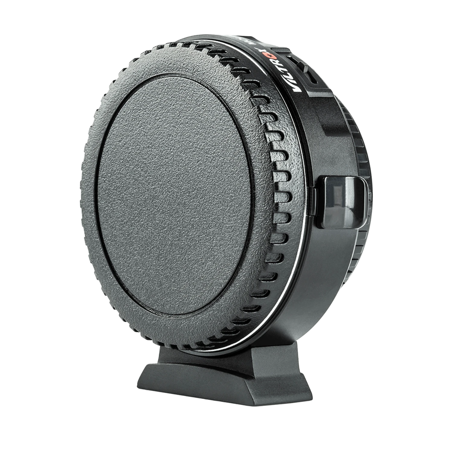 Rollei Viltrox EF-M2 II Speedbooster Für Canon EF Objektive An MFT-Kameras 5 Rollei Viltrox EF-M2 II Speedbooster Für Canon EF Objektive An MFT-Kameras – Bild 3