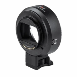 Rollei Viltrox EF-NEX IV Adapter Für Canon EF-Objektive An Sony-E-Mount 10 Rollei Viltrox EF-NEX IV Adapter Für Canon EF-Objektive An Sony-E-Mount -Rollei Verkäufe Rollei Equipment Viltrox EF NEX IV Adapter fur Canon EF Objektive an Sony E Mount 1622562824