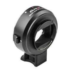 Rollei Viltrox EF-NEX IV Adapter Für Canon EF-Objektive An Sony-E-Mount 11 Rollei Viltrox EF-NEX IV Adapter Für Canon EF-Objektive An Sony-E-Mount -Rollei Verkäufe Rollei Equipment Viltrox EF NEX IV Adapter fur Canon EF Objektive an Sony E Mount 1622562830