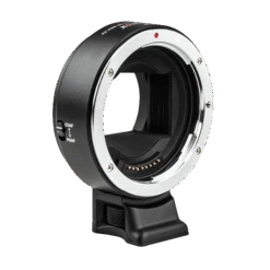 Rollei Viltrox EF-NEX IV Adapter Für Canon EF-Objektive An Sony-E-Mount 12 Rollei Viltrox EF-NEX IV Adapter Für Canon EF-Objektive An Sony-E-Mount -Rollei Verkäufe Rollei Equipment Viltrox EF NEX IV Adapter fur Canon EF Objektive an Sony E Mount 1622562833