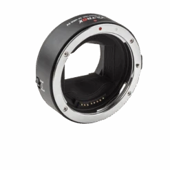 Rollei Viltrox EF-NEX IV Adapter Für Canon EF-Objektive An Sony-E-Mount 13 Rollei Viltrox EF-NEX IV Adapter Für Canon EF-Objektive An Sony-E-Mount -Rollei Verkäufe Rollei Equipment Viltrox EF NEX IV Adapter fur Canon EF Objektive an Sony E Mount 1622562840